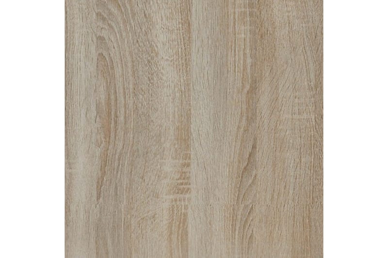 Link TV-bänk 140x54x44 cm Natur||Wood - Products - Möbler - TV- & Mediamöbler - TV bänk & mediabänk