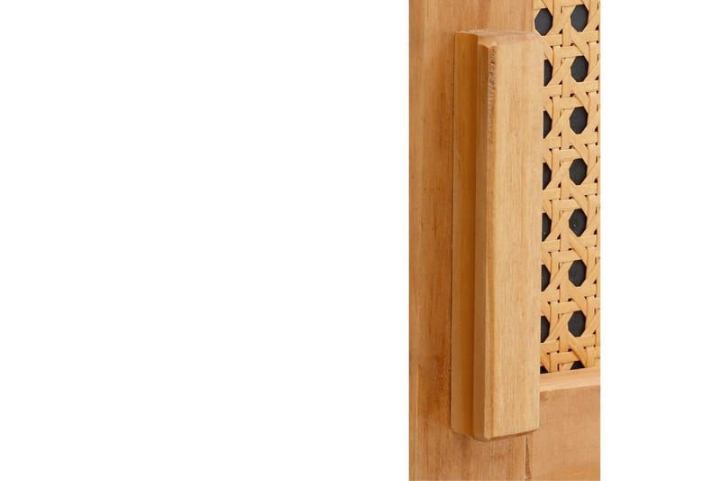 Lowboard Jolene - Products - Möbler - TV- & Mediamöbler - TV bänk & mediabänk