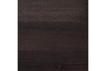 Lowboard Lisa lack - Havana/lack - Products - Möbler - TV- & Mediamöbler - TV bänk & mediabänk