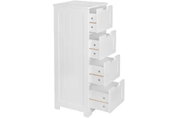 Meny Badrumsskåp - Products - Förvaring - Badrumsförvaring - Badrumsskåp