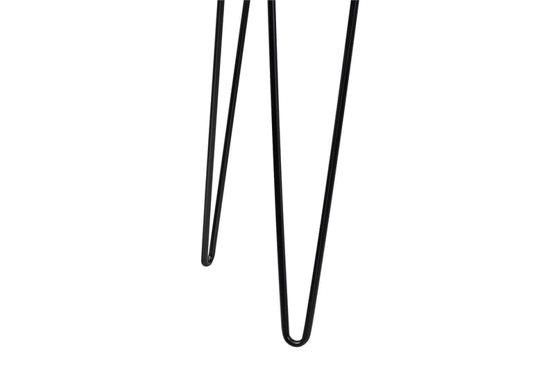 Owen TV-bänk 107x50 cm Espresso - Dorel Home - Products - Möbler - TV- & Mediamöbler - TV bänk & mediabänk