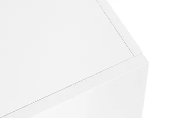 Primo TV-bänk 210 cm - Vit - Products - Möbler - TV- & Mediamöbler - TV bänk & mediabänk