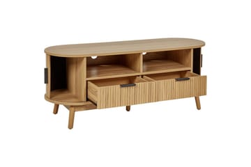 TV-bänk Selah - Products - Möbler - TV- & Mediamöbler - TV bänk & mediabänk