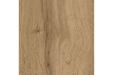 Vasil TV-bänk 140 cm - Trä/Natur - Products - Möbler - TV- & Mediamöbler - TV bänk & mediabänk