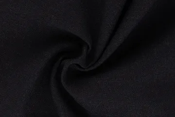 Belda Kontinentalsäng 160x200Fast/Medium - Svart - Products - Möbler - Säng - Kontinentalsäng