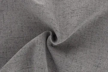 Belda Kontinentalsäng 180x200Fast/Medium - Grå - Products - Möbler - Säng - Kontinentalsäng