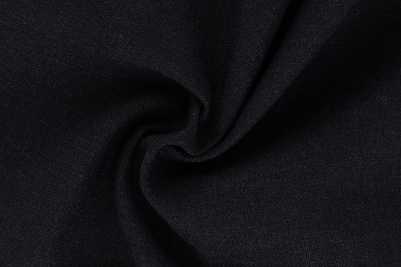 Belda Sängpaket 120x200 Medium - Svart - Products - Möbler - Säng - Enkelsäng