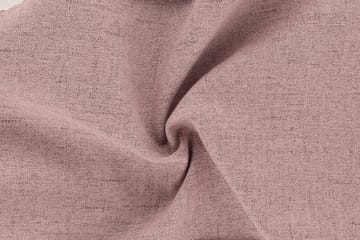 Belda Sängpaket 140x200 Medium - Rosa - Products - Möbler - Säng - Kontinentalsäng