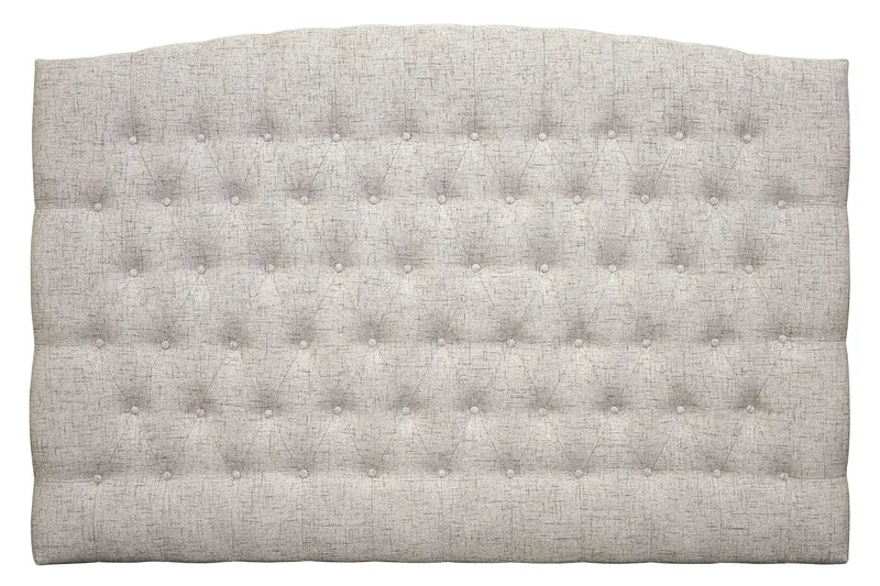 Belda Sängpaket 180x200 Medium - Beige - Products - Möbler - Säng - Kontinentalsäng