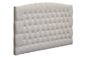Belda Sängpaket 180x200 Medium - Beige - Products - Möbler - Säng - Kontinentalsäng