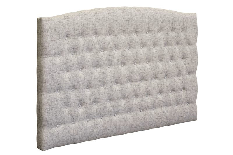 Belda Sängpaket 180x200 Medium - Beige - Products - Möbler - Säng - Kontinentalsäng
