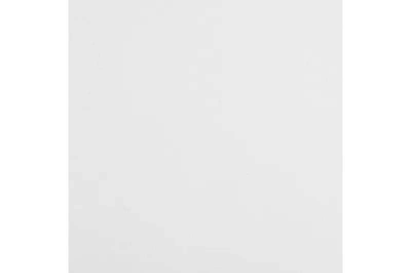 Benedik Sängram 180x200 cm - Vit - Products - Möbler - Säng - Sängram & sängstomme