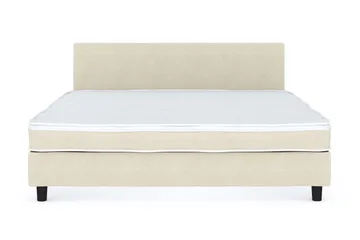 160x200 - Beige