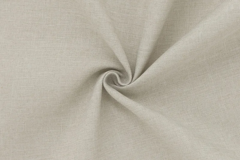 Billingen Komplett Sängpaket 180x200 cm - Beige - Products - Möbler - Säng - Enkelsäng