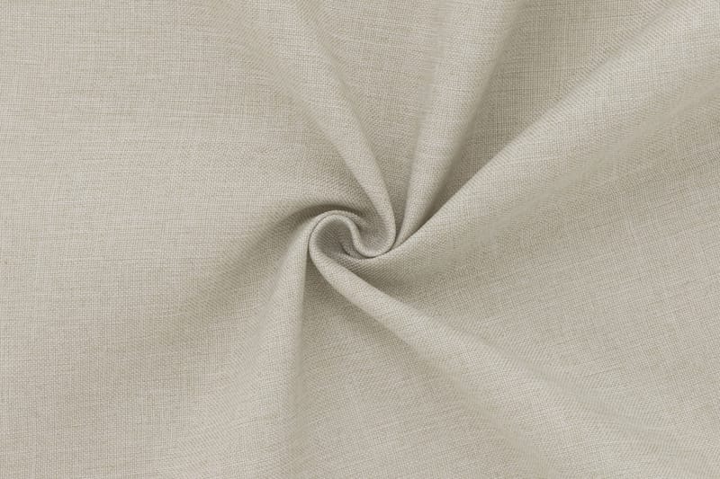 Billingen Komplett Sängpaket 90x200 cm - Beige - Products - Möbler - Säng - Enkelsäng