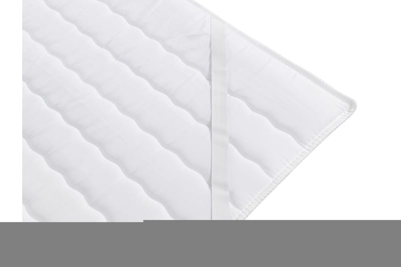 Celestine Förvaringssäng 140x200 cm - Svart - Products - Möbler - Säng - Komplett sängpaket