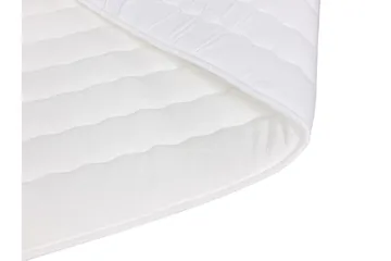 Celestine Förvaringssäng 180x200 cm - Grön - Products - Möbler - Säng - Komplett sängpaket