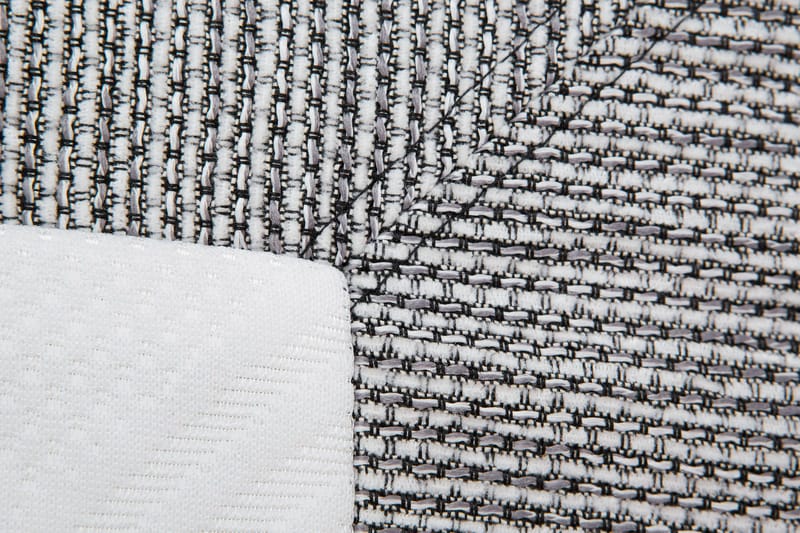 Charleston Kontinentalsäng 120x200 cm - Products - Möbler - Säng - Enkelsäng