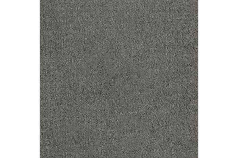 Derry Sängram 180x200 cm - Products - Möbler - Säng - Sängram & sängstomme