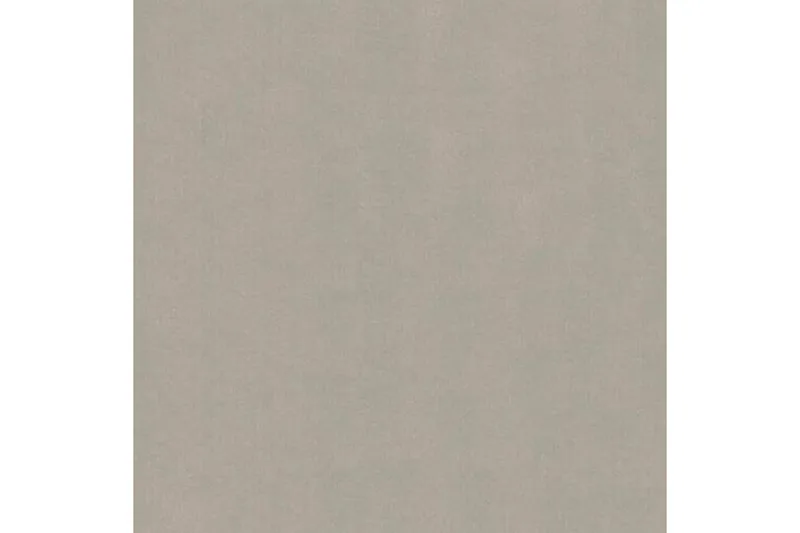 Derry Sängram med förvaring 160x200 cm - Beige - Products - Möbler - Säng - Säng med förvaring