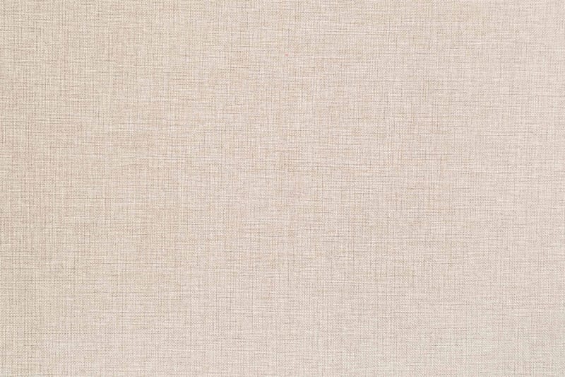 Dolly Kontinentalsäng 160x200 cm - Beige - Products - Möbler - Säng - Kontinentalsäng
