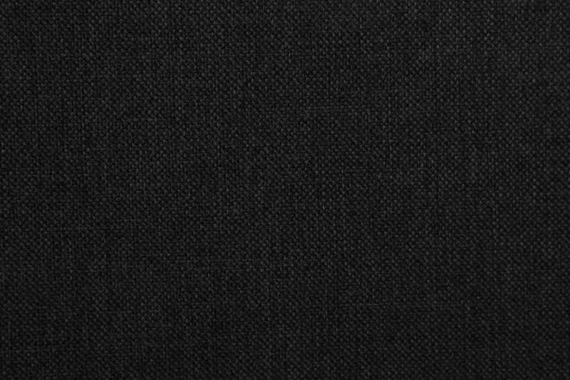 Dolly Kontinentalsäng 160x200 cm - Mörkgrå - Products - Möbler - Säng - Kontinentalsäng