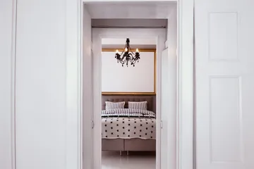 Dolly Kontinentalsäng 180x200 cm - Beige - Products - Möbler - Säng - Kontinentalsäng