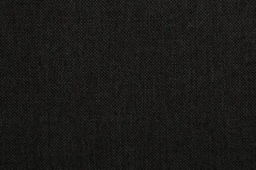 Dolly Kontinentalsäng 200x200 cm - Mörkgrå - Products - Möbler - Säng - Kontinentalsäng