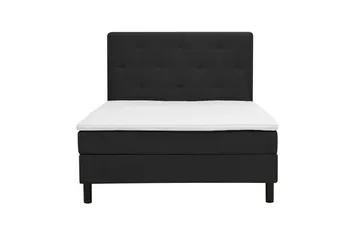 Dream Komplett Sängpaket 120 cm