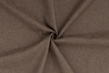 Dream Komplett Sängpaket 140x200 cm Slät - Brun - Products - Möbler - Säng - Kontinentalsäng