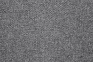 Dream Kontinentalsäng 150x200 cm - Grå - Products - Möbler - Säng - Kontinentalsäng