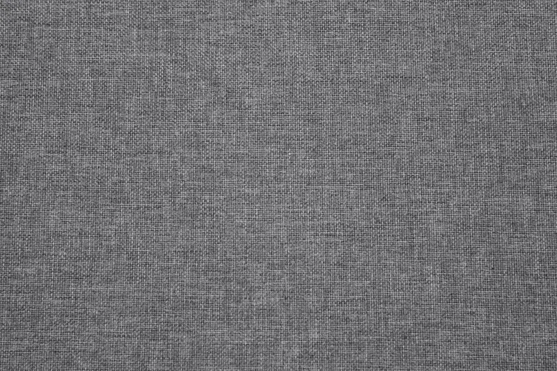 Dream Kontinentalsäng 150x200 cm - Grå - Products - Möbler - Säng - Kontinentalsäng
