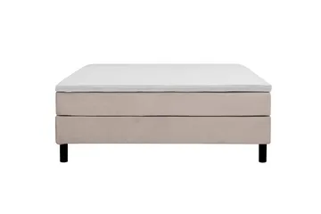 180x200 - Beige