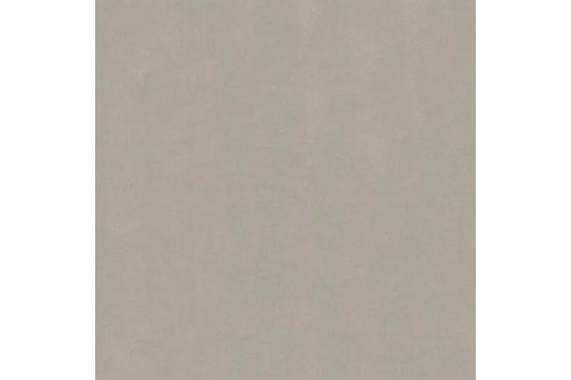 Elegantina Kontinentalsäng 140x200 cm - Products - Möbler - Säng - Säng med förvaring