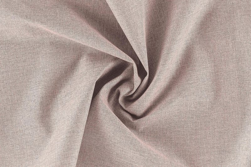 Ella Familjesäng 280x200  cm - (+Fler val) Rosa - Products - Möbler - Säng - Kontinentalsäng