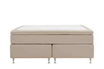 160x200 - Beige