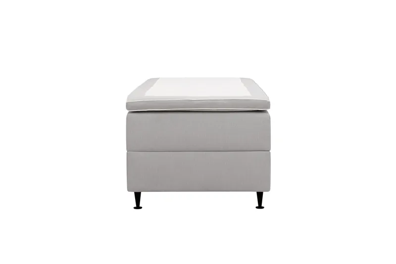 90x200 - Grey