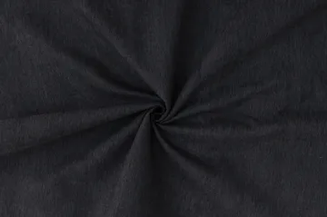 Hilton Plus Kontinentalsäng med Förvaring 160x200 cm - Antracit - Products - Möbler - Säng - Enkelsäng