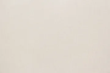Hilton Plus Komplett Sängpaket 160x200 cm - Ljusbeige - Products - Möbler - Säng - Komplett sängpaket