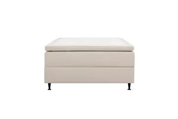 Hilton Plus Kontinentalsäng med Förvaring 140x200 cm