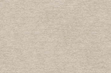 Hilton Plus Komplett Sängpaket 160x200 cm - Beige - Products - Möbler - Säng - Komplett sängpaket