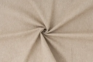 Hilton Plus Komplett Sängpaket med Förvaring 140x200 cm - Beige - Products - Möbler - Säng - Enkelsäng