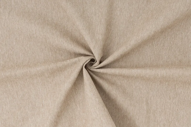 HVILA Plus Komplett Sängpaket med Förvaring 90x200 cm - Beige - Products - Möbler - Säng - Komplett sängpaket