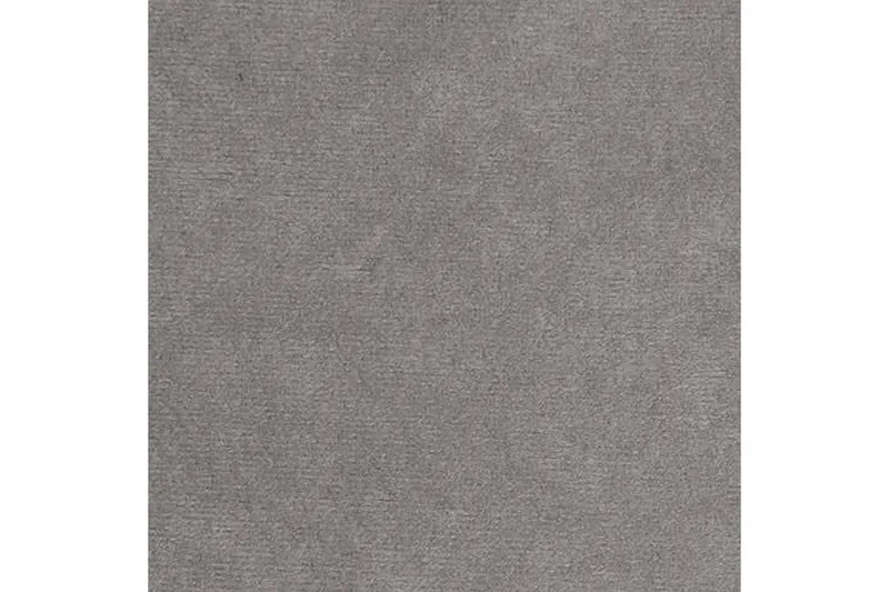 Jitendra Sängpaket Kontinentalsäng 160x200 cm med Förvaring - Grå - Products - Möbler - Säng - Komplett sängpaket