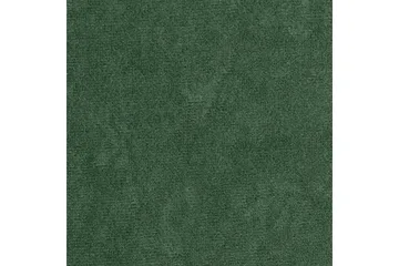 Jitendra Sängpaket Kontinentalsäng 160x200 cm med Förvaring - Grön - Products - Möbler - Säng - Komplett sängpaket