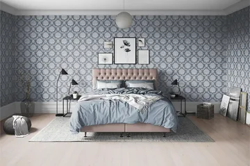 120x200 - Vintagerose