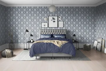 Fast - Grey