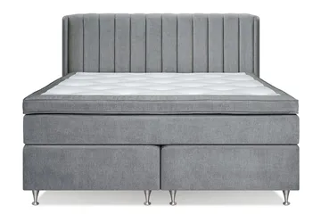 160x200 - Grey