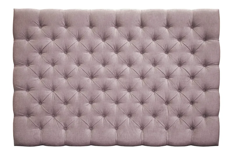 Joluma Sängpaket Fast 180x200 cm - (+Fler val) 180x200 cm Vintagerose - Products - Möbler - Säng - Kontinentalsäng