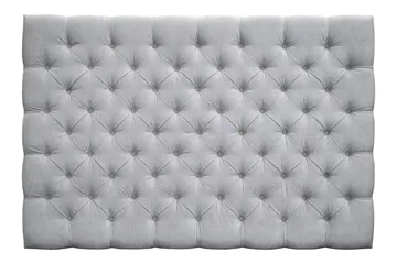 Joluma Sängpaket Fast 180x200 cm - Ljusgrå - Products - Möbler - Säng - Kontinentalsäng